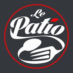 Le Patio, Dole - Horaires d'ouverture