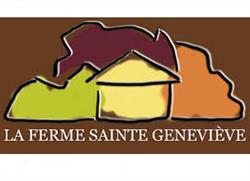 Restaurant de la Ferme Sainte Geneviève, Dommartemont - Horaires d'ouverture