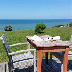 Restaurant Le Bouquet, Équihen-Plage - Horaires d'ouverture