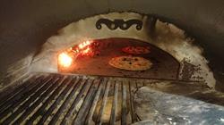 Pizzeria Sous la Voûte, Fumay - Horaires d'ouverture