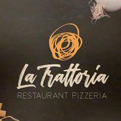 La Trattoria, Marines - Horaires d'ouverture
