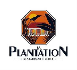 La plantation, Marly-le-Roi - Horaires d'ouverture