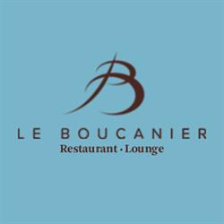 Restaurant Le Boucanier, Mandelieu-la-Napoule - Horaires d'ouverture