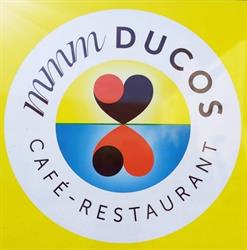Restaurant Ducos, Mane - Horaires d'ouverture