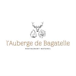 Auberge de Bagatelle, Le Mans - Horaires d'ouverture
