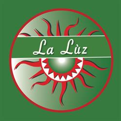 La Lùz, Lyon - Horaires d'ouverture