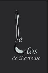 Clos de Chevreuse, - Horaires d'ouverture