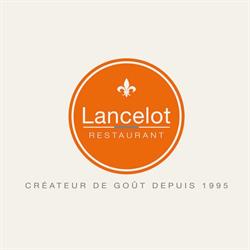 Restaurant Le Lancelot, Chilleurs-aux-Bois - Horaires d'ouverture