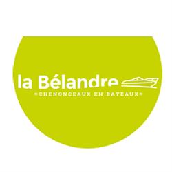 Bateau Restaurant La Belandre, Chisseaux - Horaires d'ouverture