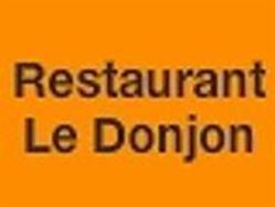 Le Donjon, Conches-en-Ouche - Horaires d'ouverture