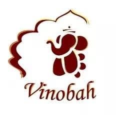 Restaurant Vinobah, Colombes - Horaires d'ouverture