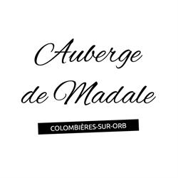 Auberge Des Gorges De Madale, Colombières-sur-Orb - Horaires d'ouverture