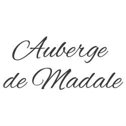Auberge Des Gorges De Madale, Colombières-sur-Orb - Horaires d'ouverture