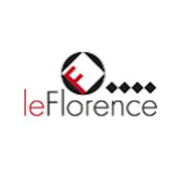 Le Florence SARL, Colomiers - Horaires d'ouverture