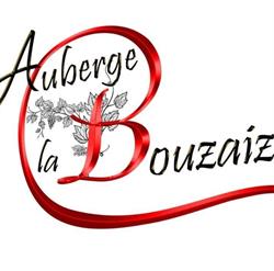 L'auberge la Bouzaize, Combertault - Horaires d'ouverture