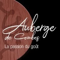 Auberge de Combes, - Horaires d'ouverture