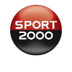 SPORT 2000 Marin Sports Les Pistes - Location ski Combloux, - Horaires d'ouverture