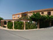 Auberge Pascal, Cuttoli-Corticchiato - Horaires d'ouverture