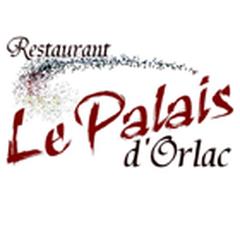Le Palais D'Orlac, Dompierre-sur-Charente - Horaires d'ouverture