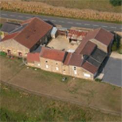 Ferme De Monthimont, Donchery - Horaires d'ouverture