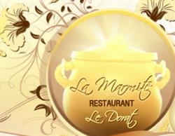 La Marmite, Le Dorat - Horaires d'ouverture