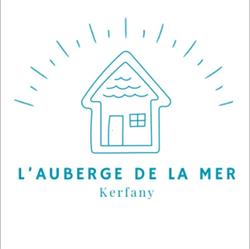 Auberge de la Mer, Moëlan-sur-Mer - Horaires d'ouverture