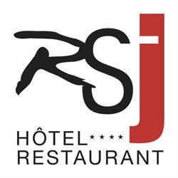 Relais Saint Jacques, Coings - Horaires d'ouverture