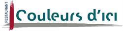 COULEURS D'ICI, Lavérune - Horaires d'ouverture