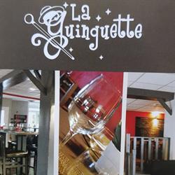 La Guinguette, Leers - Horaires d'ouverture