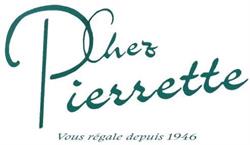 Chez Pierrette, Lège-Cap-Ferret - Horaires d'ouverture