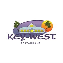 Key West, Épagny - Horaires d'ouverture
