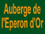 L'Eperon d'Or, Épercieux-Saint-Paul - Horaires d'ouverture