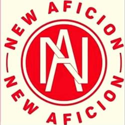 Aficion, Mont-de-Marsan - Horaires d'ouverture