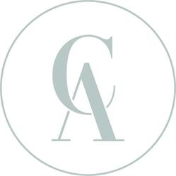 Les Clefs D'Argent, Mont-de-Marsan - Horaires d'ouverture