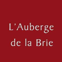 Auberge de la brie, Couilly-Pont-aux-Dames - Horaires d'ouverture