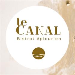 Restaurant du canal, Migennes - Horaires d'ouverture