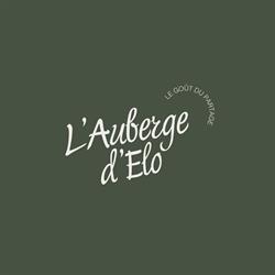 L’Auberge d’Élo, Migné-Auxances - Horaires d'ouverture