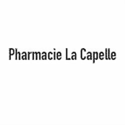 Pharmacie La Capelle, Millau - Horaires d'ouverture