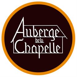 Auberge de la Chapelle, Milon-la-Chapelle - Horaires d'ouverture