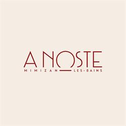 A Noste Mimizan, - Horaires d'ouverture
