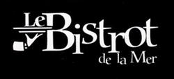 Le Bistrot de la Mer, Mimizan - Horaires d'ouverture