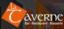 La Taverne, Fontainebleau - Horaires d'ouverture