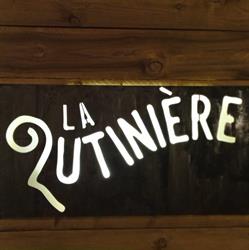 La Lutinière, Fontanil-Cornillon - Horaires d'ouverture