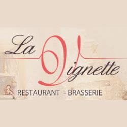 Restaurant La Vignette, Châtenois - Horaires d'ouverture