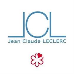 JCL Restaurant Jean Claude Leclerc, Clermont-Ferrand - Horaires d'ouverture