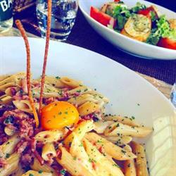 Restaurant Mick'elly Pizzeria, Grasse - Horaires d'ouverture