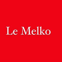 Sarl Pizzeria Melko, Grasse - Horaires d'ouverture