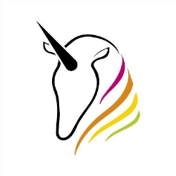 Restaurant la Licorne, Le Grau-du-Roi - Horaires d'ouverture