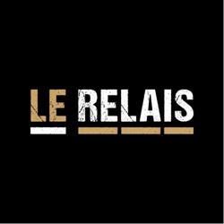 Le Relais De Dampierre restaurant bar tabac, Dampierre-en-Burly - Horaires d'ouverture
