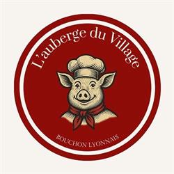 L'Auberge du Village, Dardilly - Horaires d'ouverture